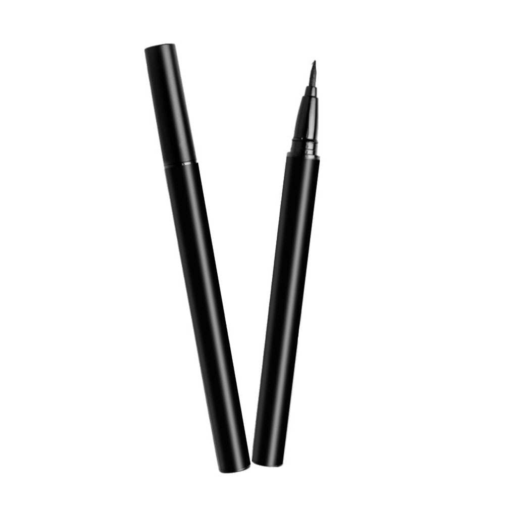 Eyeliner Pencil Black Waterproof Liquid eyeliner