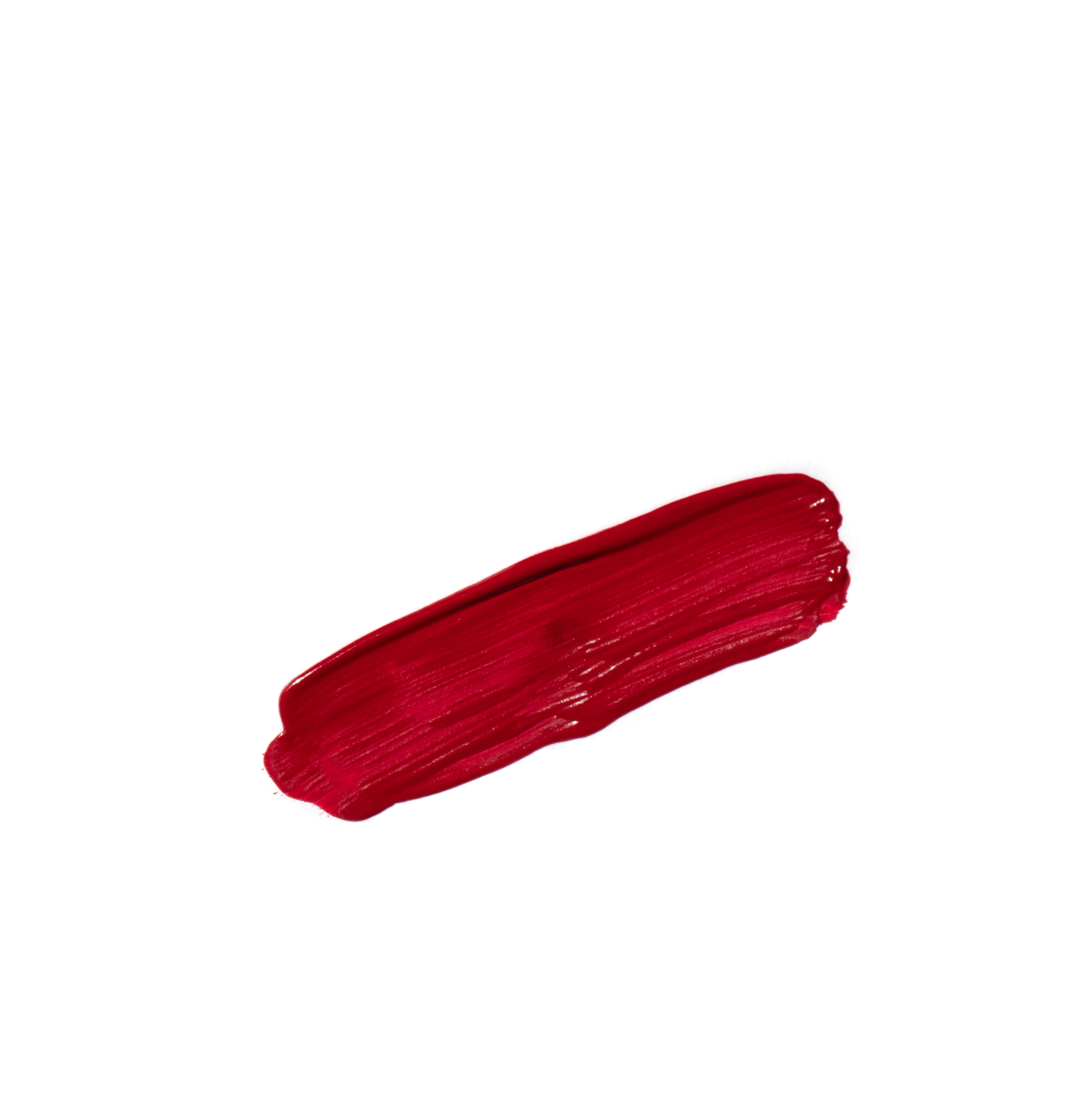 Lipstick Liquid Matte Long Lasting  Lipstick Red "Cherry Lips"