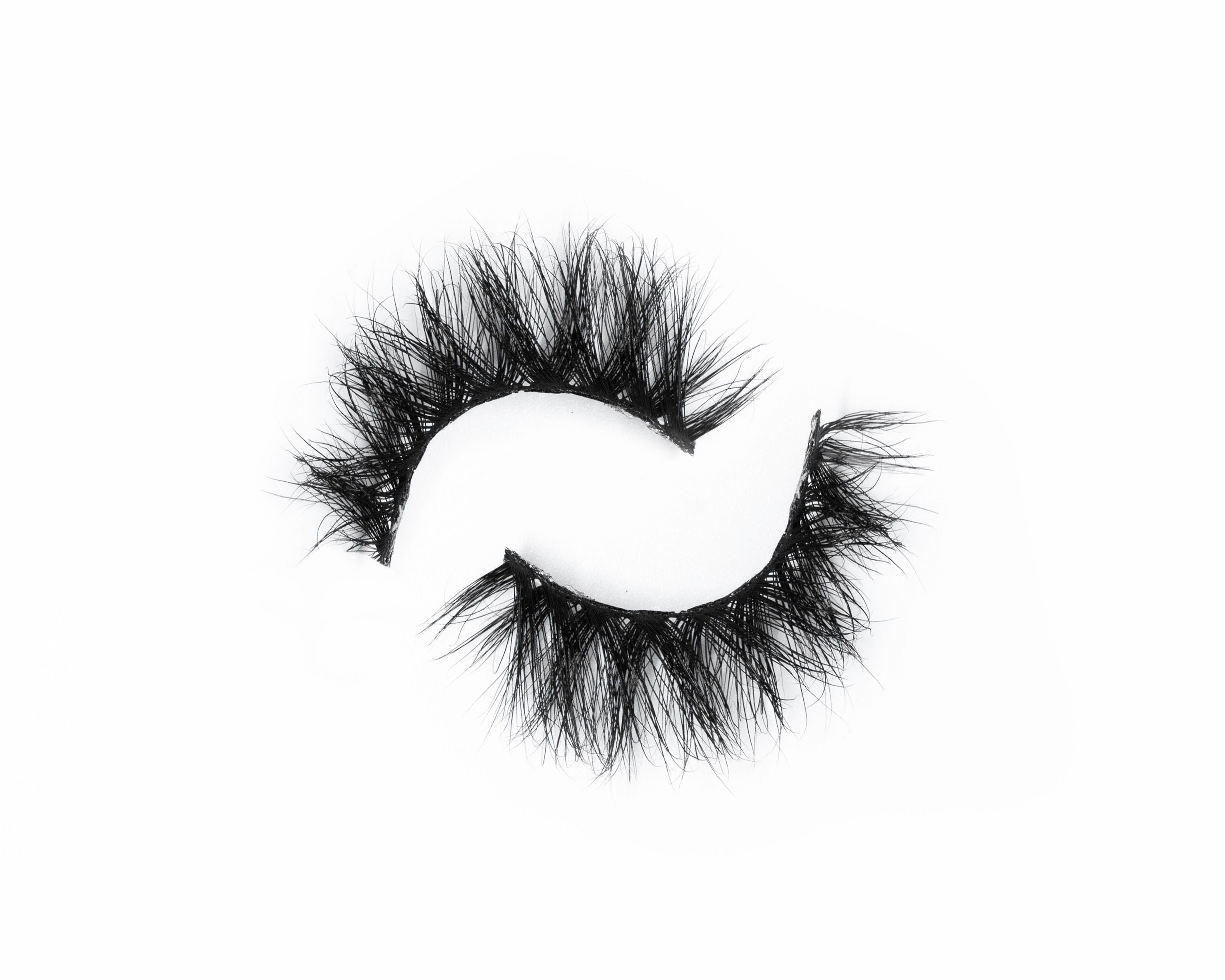 3D MINK LASHES 3D MINK EYELASHES 3D MINK HAIR LASHES 3D MINK EYELASH EXTENSIONS. We are offering cheap 3d mink lashes and free delivery on all orders 40$ up domestically and 60$ internationally. Our mink lashes are cruelty-free.