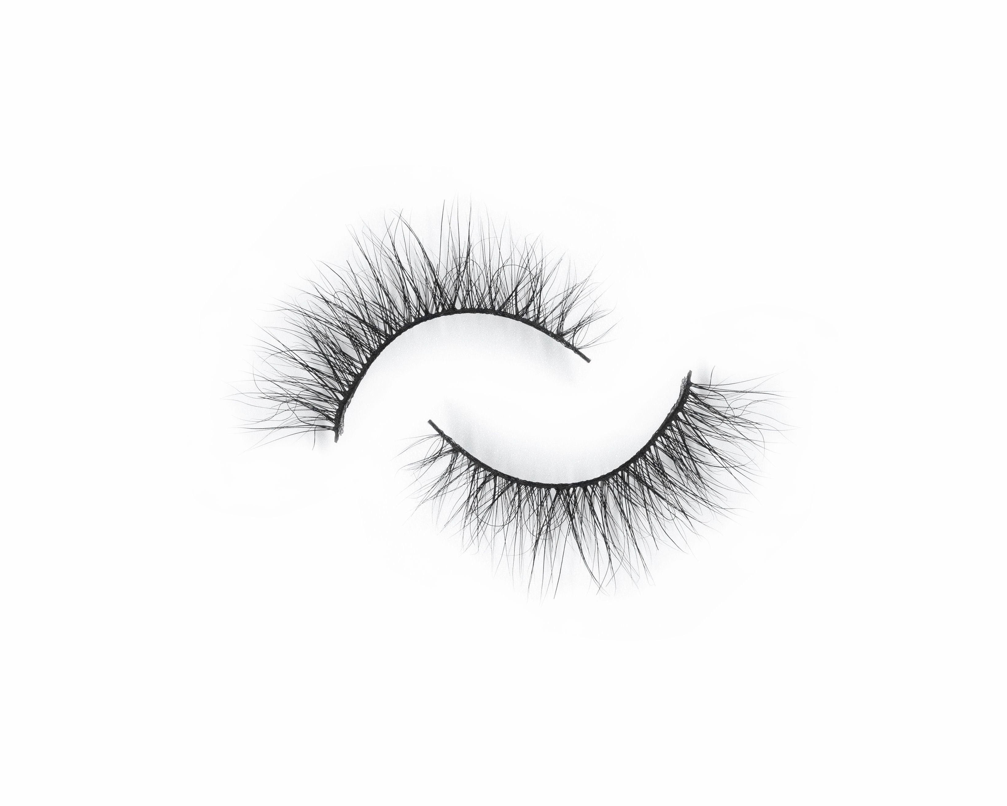3D MINK LASHES 3D MINK EYELASHES 3D MINK HAIR LASHES 3D MINK EYELASH EXTENSIONS. 3D MINK STRIP EYELASHES. We are offering cheap 3d mink lashes and free delivery on all orders 40$ up domestically and 60$ internationally.