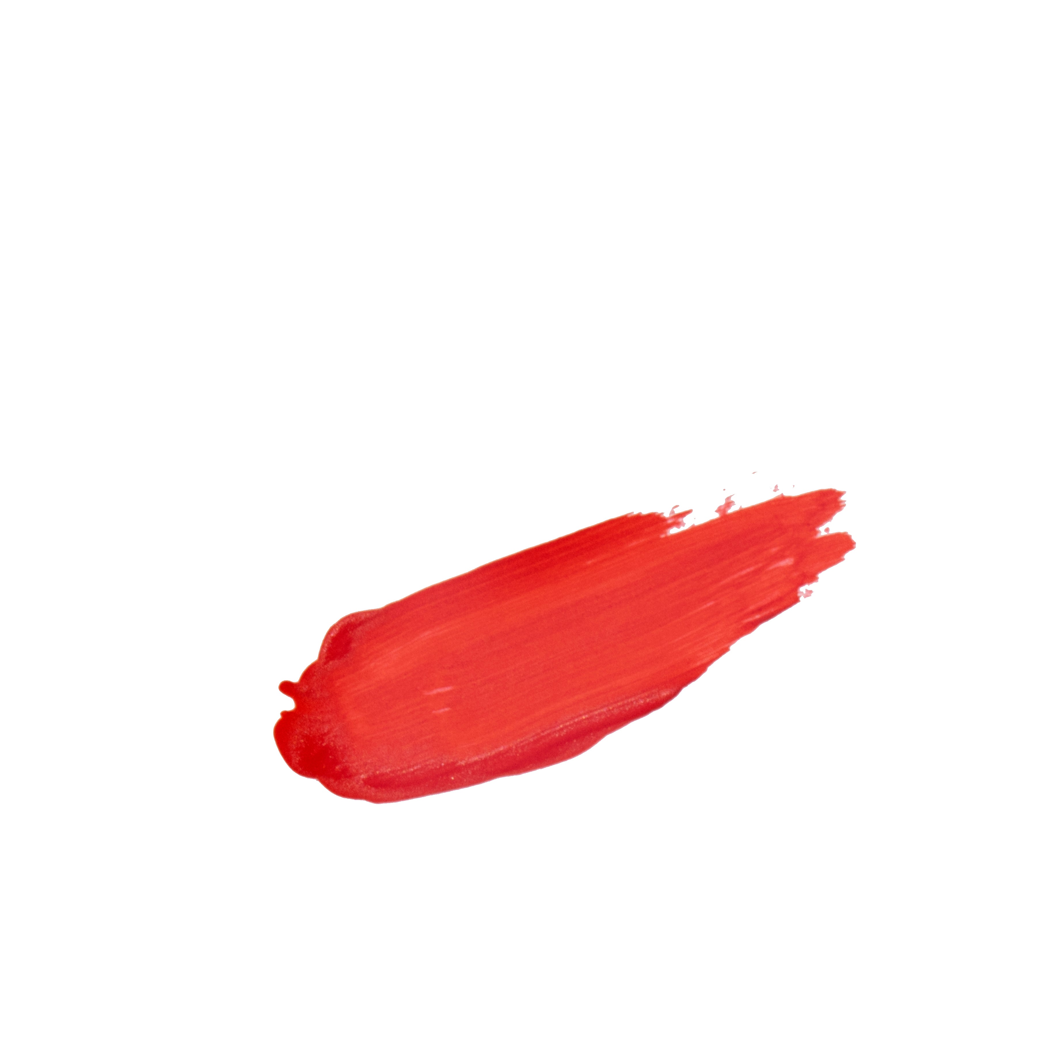 Lipstick  Liquid Long Lasting Matte Red "My Favorite Lips"
